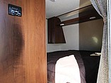 2015 Jayco Jay Feather SLX Photo #9