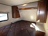 2015 Jayco Jay Feather SLX Photo #10