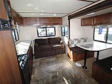 2015 Jayco Jay Feather SLX Photo #11