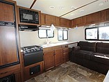 2015 Jayco Jay Feather SLX Photo #12
