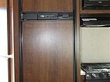 2015 Jayco Jay Feather SLX Photo #13