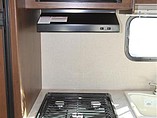 2015 Jayco Jay Feather SLX Photo #14
