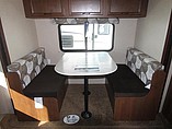 2015 Jayco Jay Feather SLX Photo #17