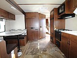 2015 Jayco Jay Feather SLX Photo #18