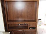 2015 Jayco Jay Feather SLX Photo #19