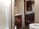 2015 Jayco Jay Feather SLX Photo #20