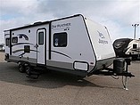 2015 Jayco Jay Feather SLX Photo #2