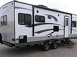 2015 Jayco Jay Feather SLX Photo #4