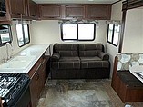 2015 Jayco Jay Feather SLX Photo #6