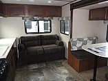 2015 Jayco Jay Feather SLX Photo #7