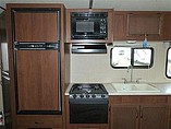 2015 Jayco Jay Feather SLX Photo #8