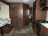 2015 Jayco Jay Feather SLX Photo #9