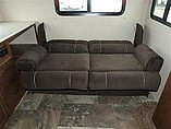2015 Jayco Jay Feather SLX Photo #14