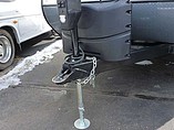 2015 Jayco Jay Feather SLX Photo #3