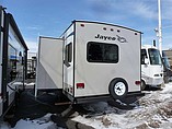 2015 Jayco Jay Feather SLX Photo #5