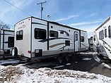 2015 Jayco Jay Feather SLX Photo #6