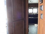 2015 Jayco Jay Feather SLX Photo #8