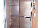 2015 Jayco Jay Feather SLX Photo #9