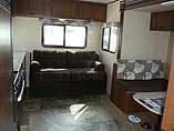 2015 Jayco Jay Feather SLX Photo #10