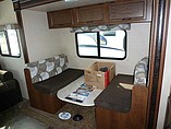 2015 Jayco Jay Feather SLX Photo #11