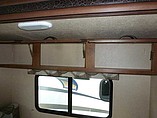 2015 Jayco Jay Feather SLX Photo #12