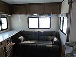 2015 Jayco Jay Feather SLX Photo #13