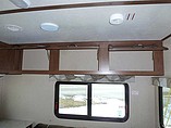 2015 Jayco Jay Feather SLX Photo #14