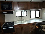 2015 Jayco Jay Feather SLX Photo #15