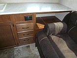 2015 Jayco Jay Feather SLX Photo #16