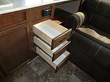 2015 Jayco Jay Feather SLX Photo #17