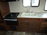 2015 Jayco Jay Feather SLX Photo #18