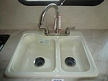 2015 Jayco Jay Feather SLX Photo #19