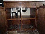 2015 Jayco Jay Feather SLX Photo #20