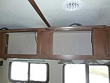 2015 Jayco Jay Feather SLX Photo #21