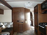 2015 Jayco Jay Feather SLX Photo #24
