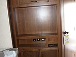 2015 Jayco Jay Feather SLX Photo #25