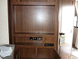 2015 Jayco Jay Feather SLX Photo #26