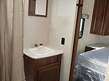 2015 Jayco Jay Feather SLX Photo #27