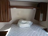 2015 Jayco Jay Feather SLX Photo #30