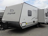 2015 Jayco Jay Feather SLX Photo #4
