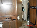 2015 Jayco Jay Feather SLX Photo #10