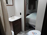 2015 Jayco Jay Feather SLX Photo #11