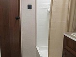 2015 Jayco Jay Feather SLX Photo #12