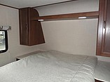 2015 Jayco Jay Feather SLX Photo #13