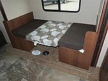 2015 Jayco Jay Feather SLX Photo #14
