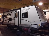 15 Jayco Feather SLX