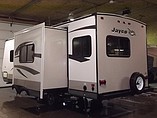 2015 Jayco Jay Feather SLX Photo #2