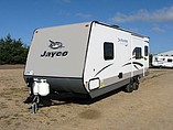 2015 Jayco Jay Feather SLX Photo #3