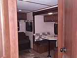 2015 Jayco Jay Feather SLX Photo #6