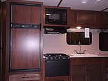 2015 Jayco Jay Feather SLX Photo #7